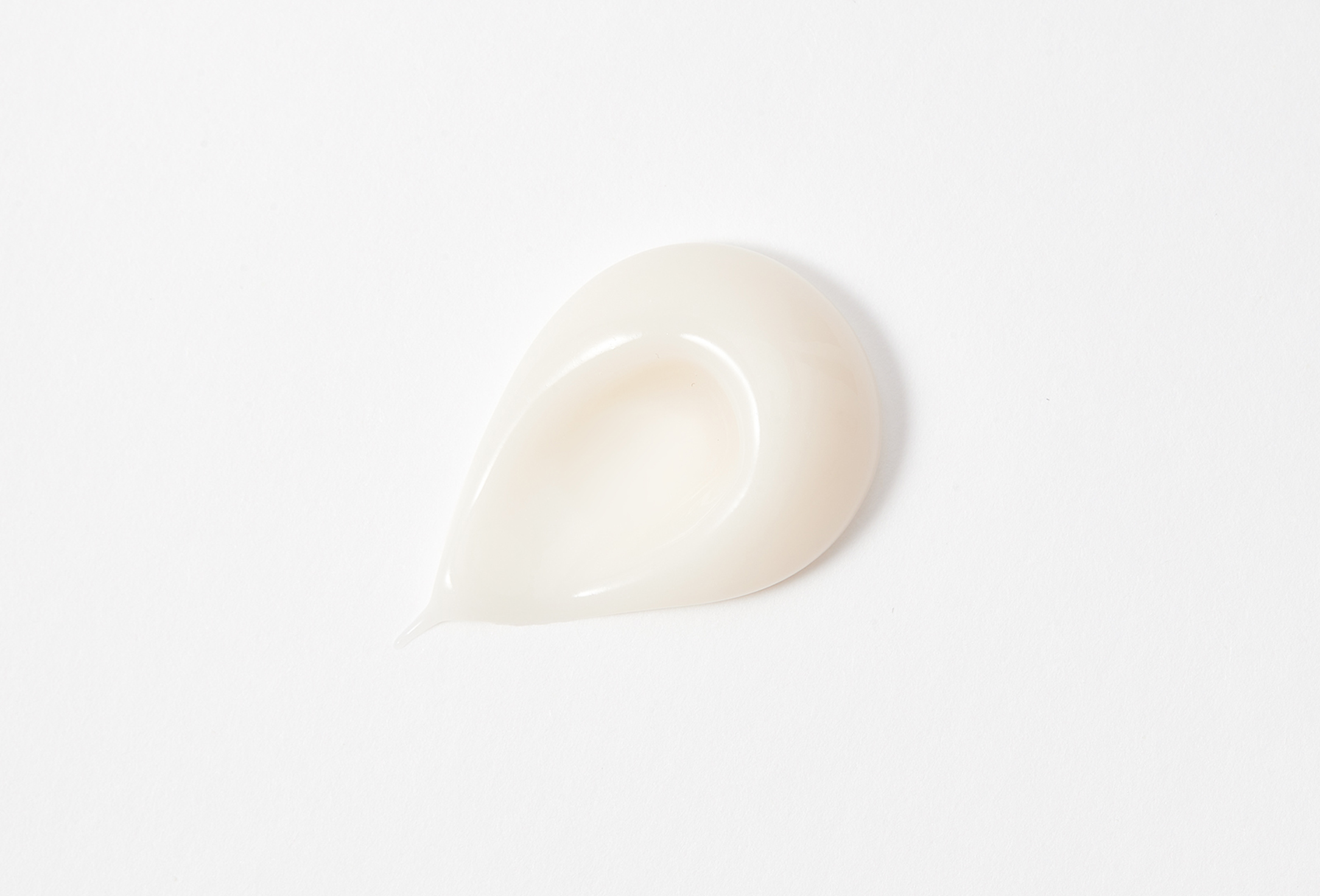 APIVITA Gentle Face Cleanser Cleansing Milk 3In1