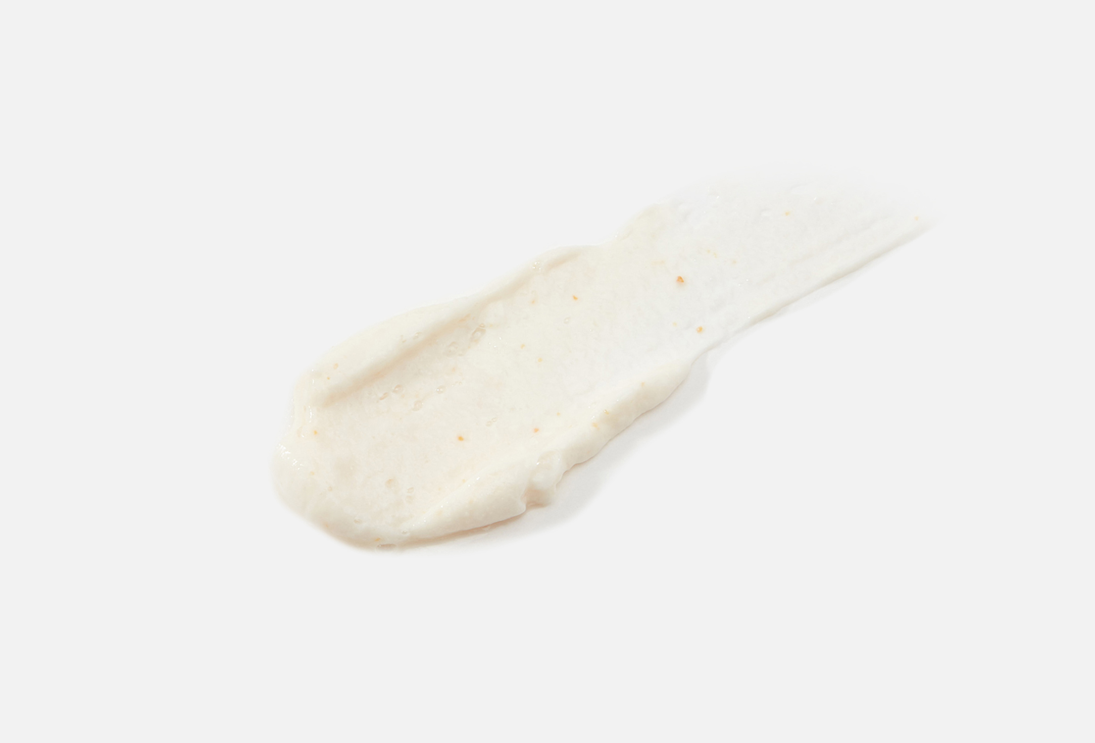 APIVITA EXPRESS face scrub OLIVE