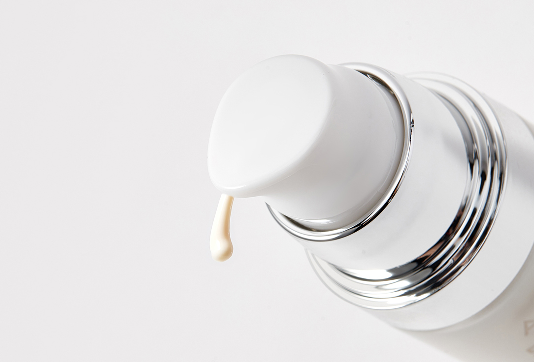 APIVITA Intensive Care Eye Serum 5-Action