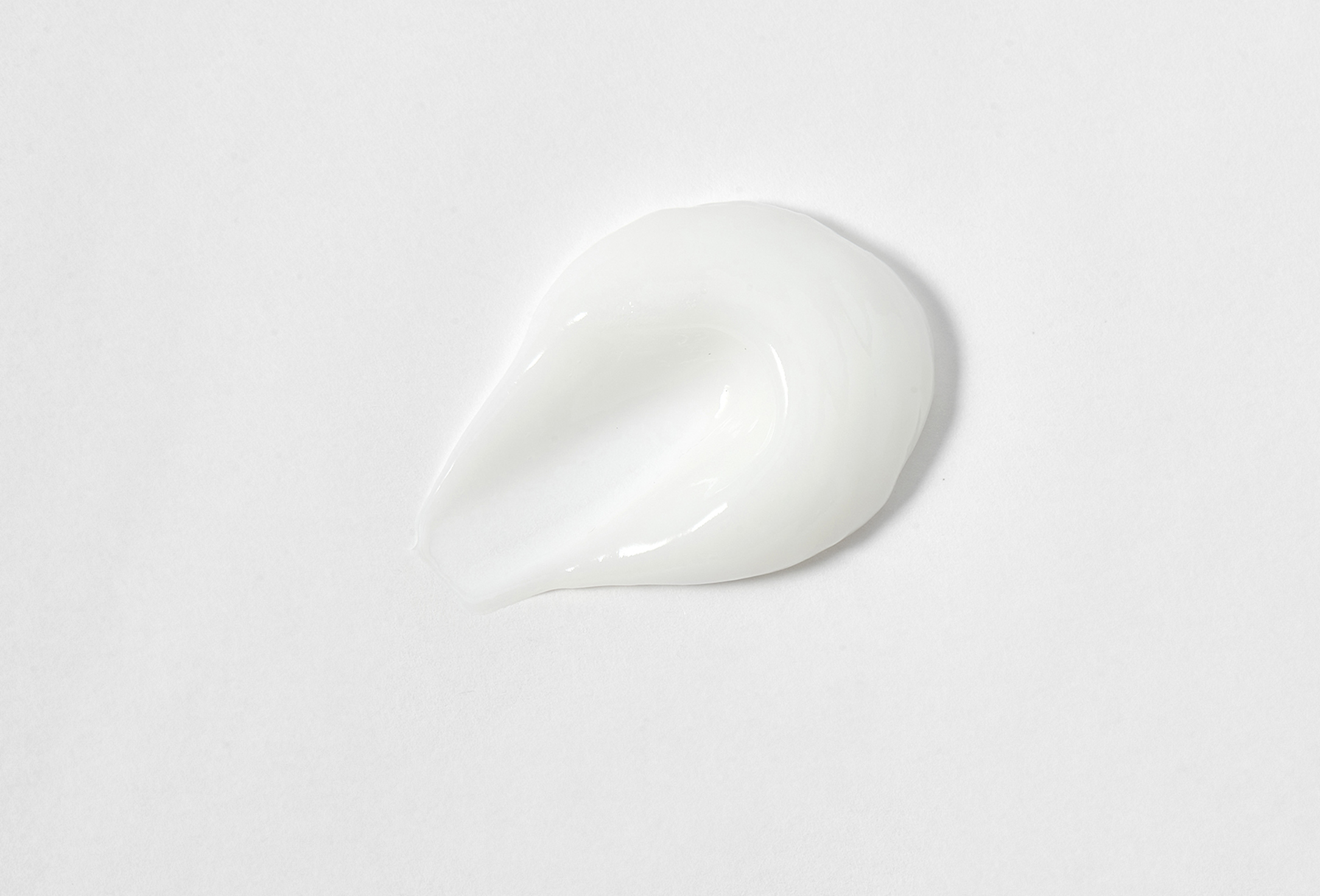Ollin Professional Moisturizing and nourishing hair balm Salon Beauty Balm