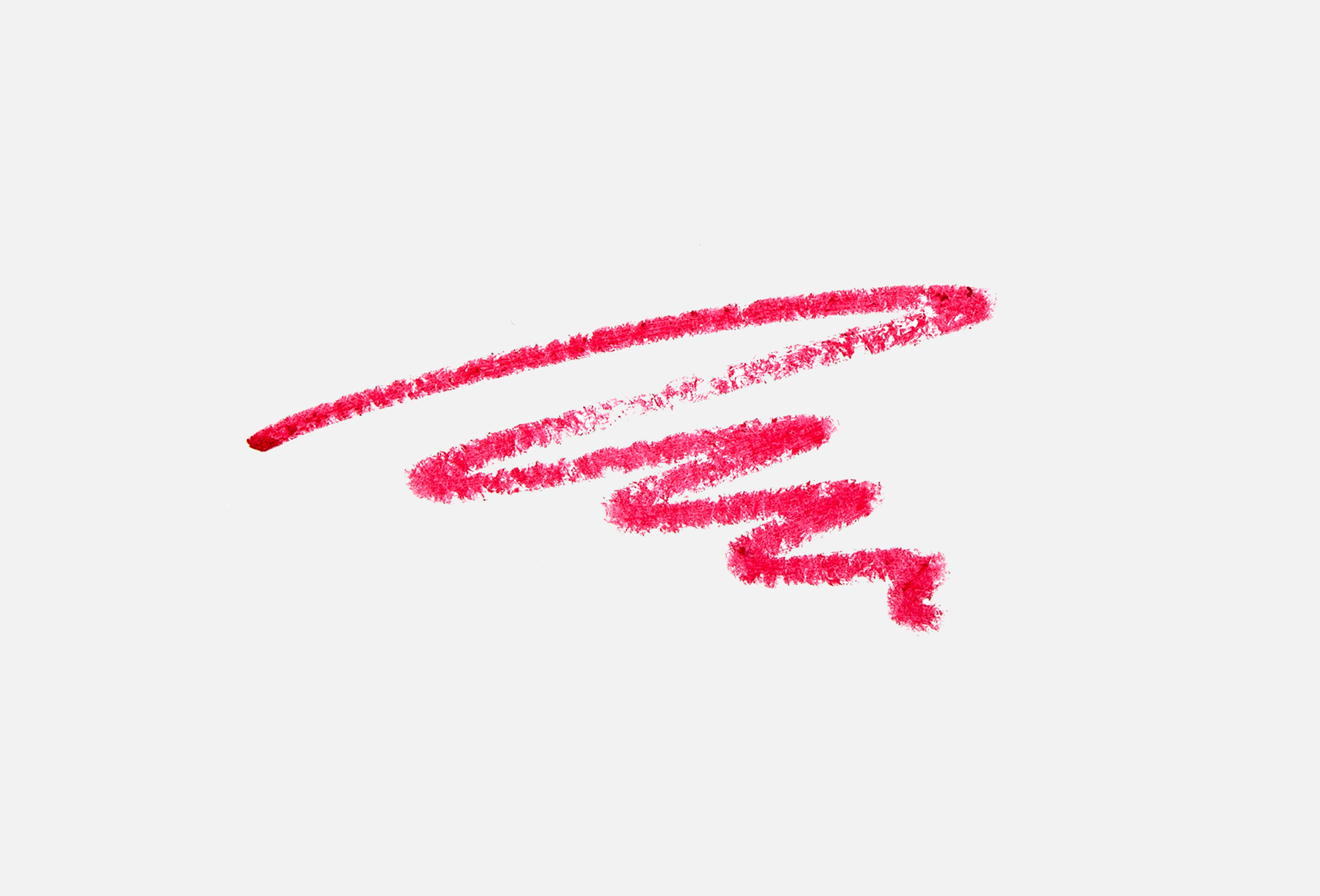 3INA Long-lasting creamy Eyeliner The 24H Automatic Eye Pencil