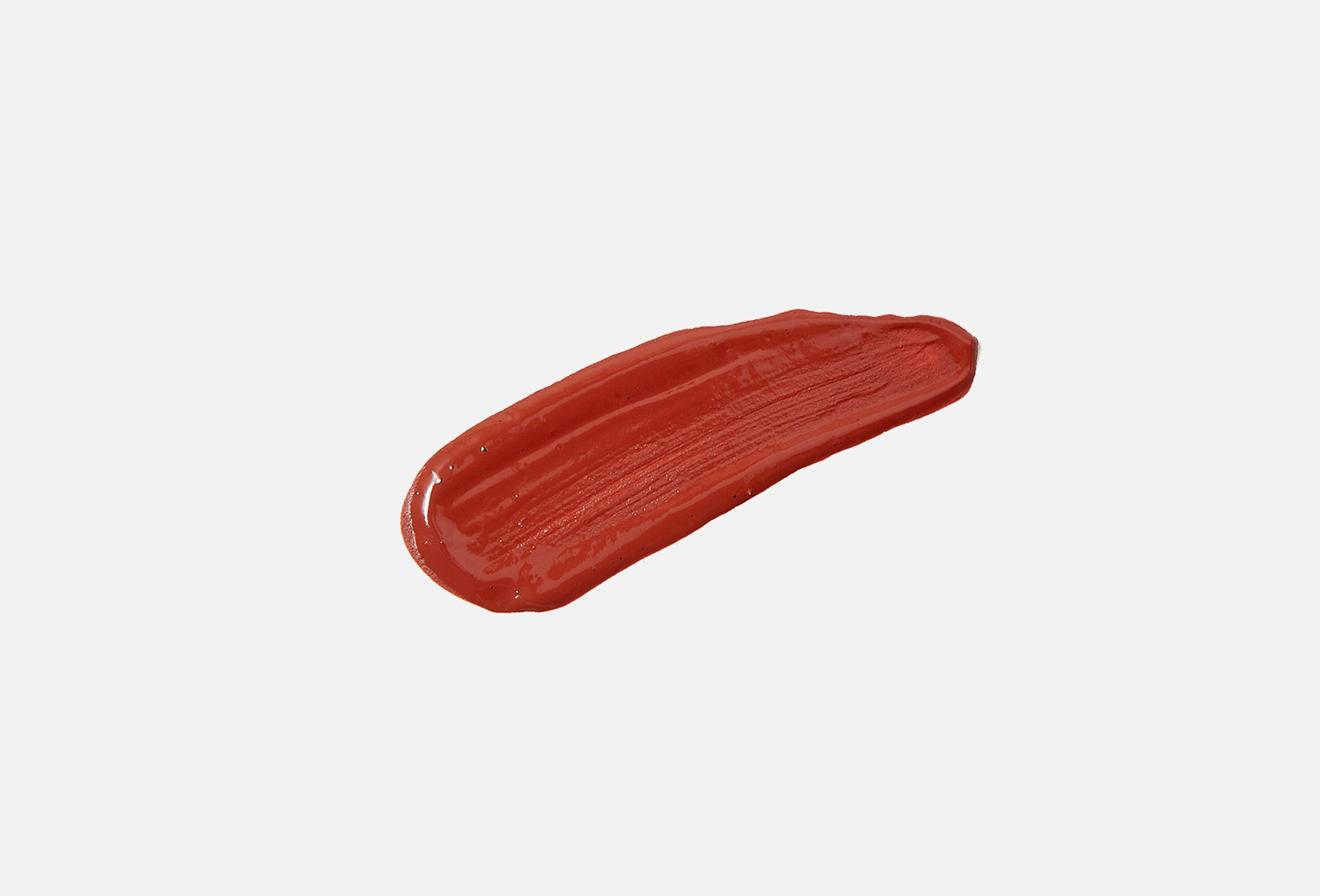3INA Creamy, Long-Lasting matte lipstick The Longwear Lipstick