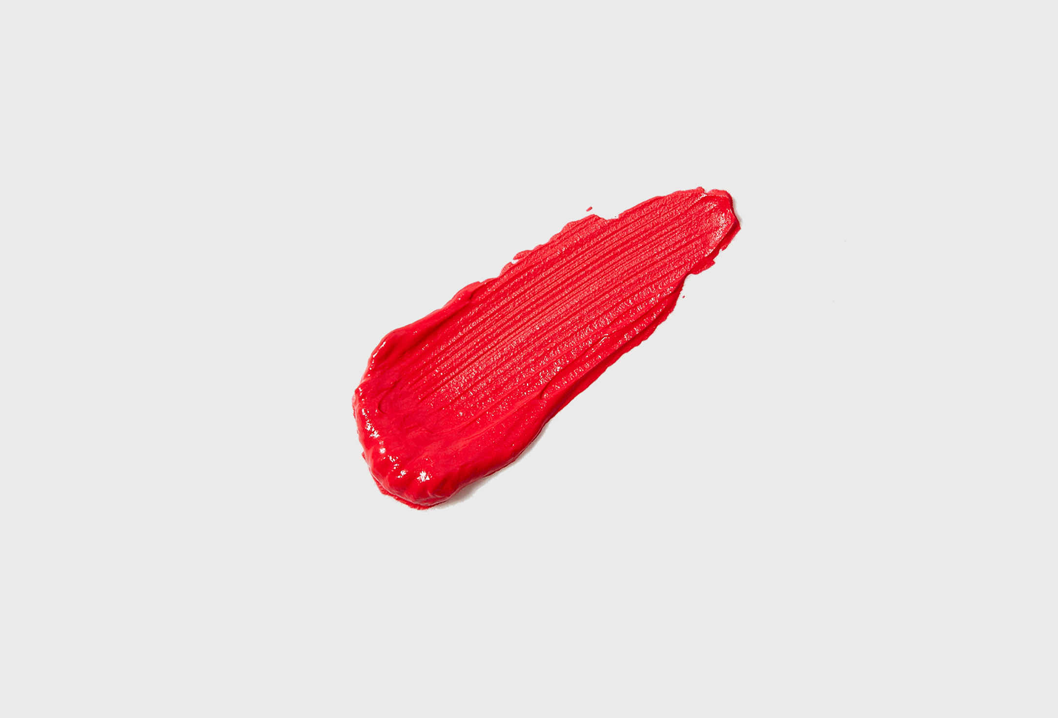 3INA Creamy, Long-Lasting matte lipstick The Longwear Lipstick