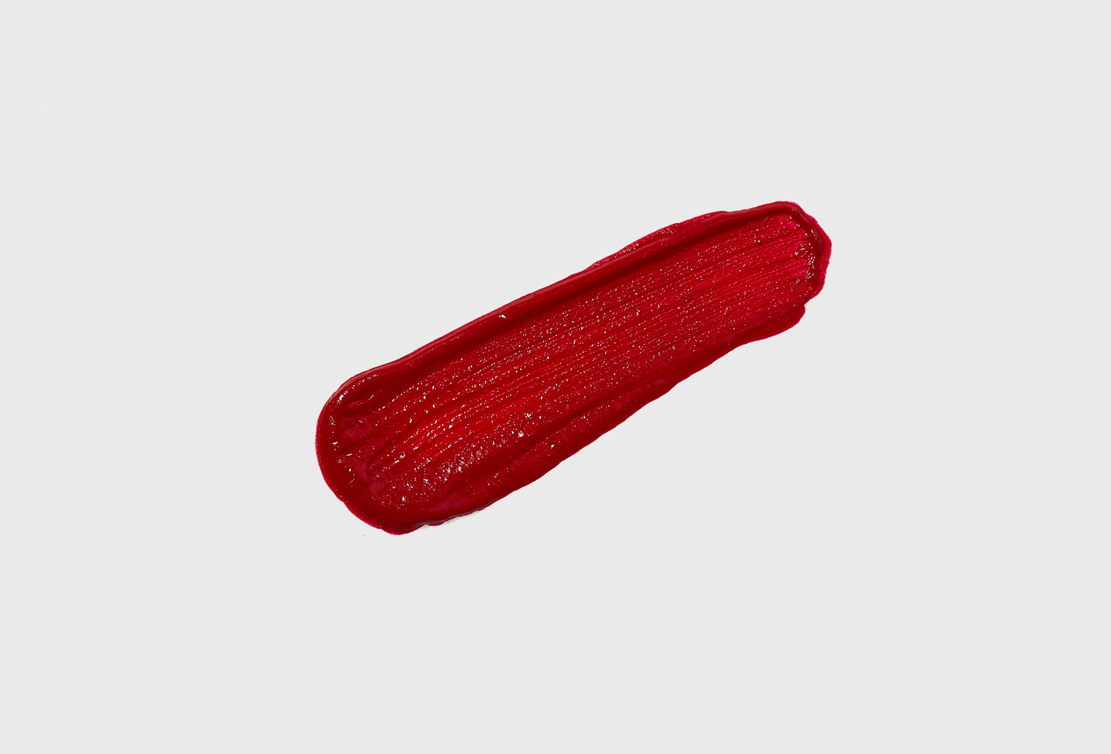 3INA Creamy, Long-Lasting matte lipstick The Longwear Lipstick