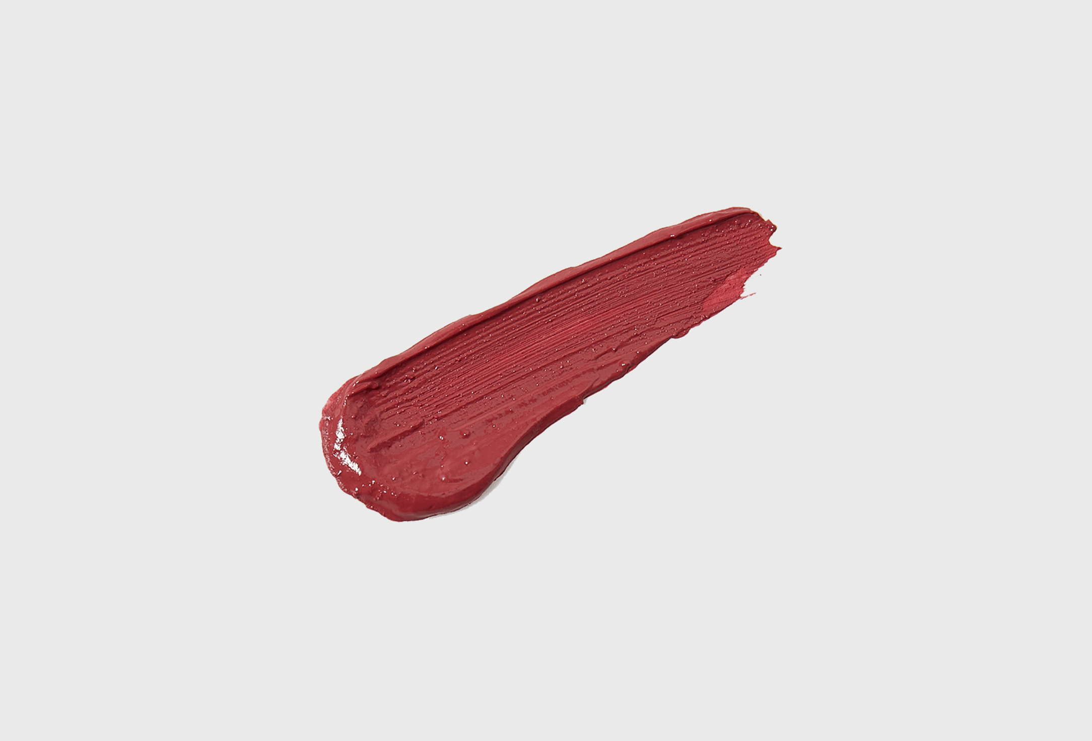 3INA Creamy, Long-Lasting matte lipstick The Longwear Lipstick