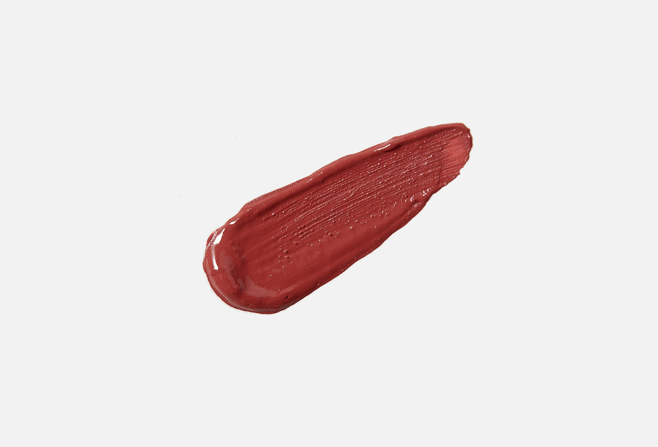 3INA Creamy, Long-Lasting matte lipstick The Longwear Lipstick