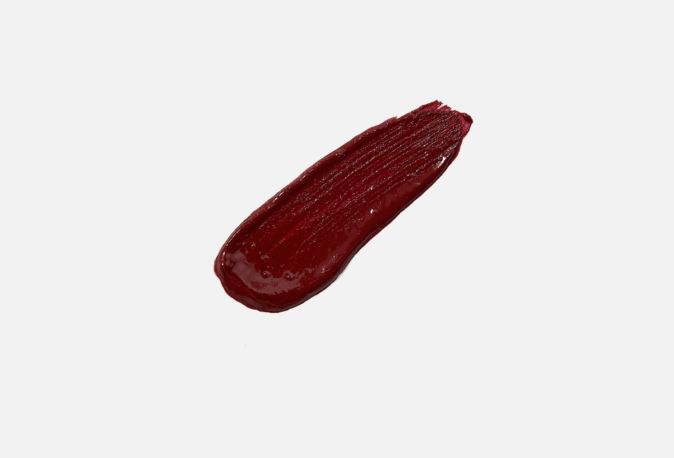 3INA Creamy, Long-Lasting matte lipstick The Longwear Lipstick