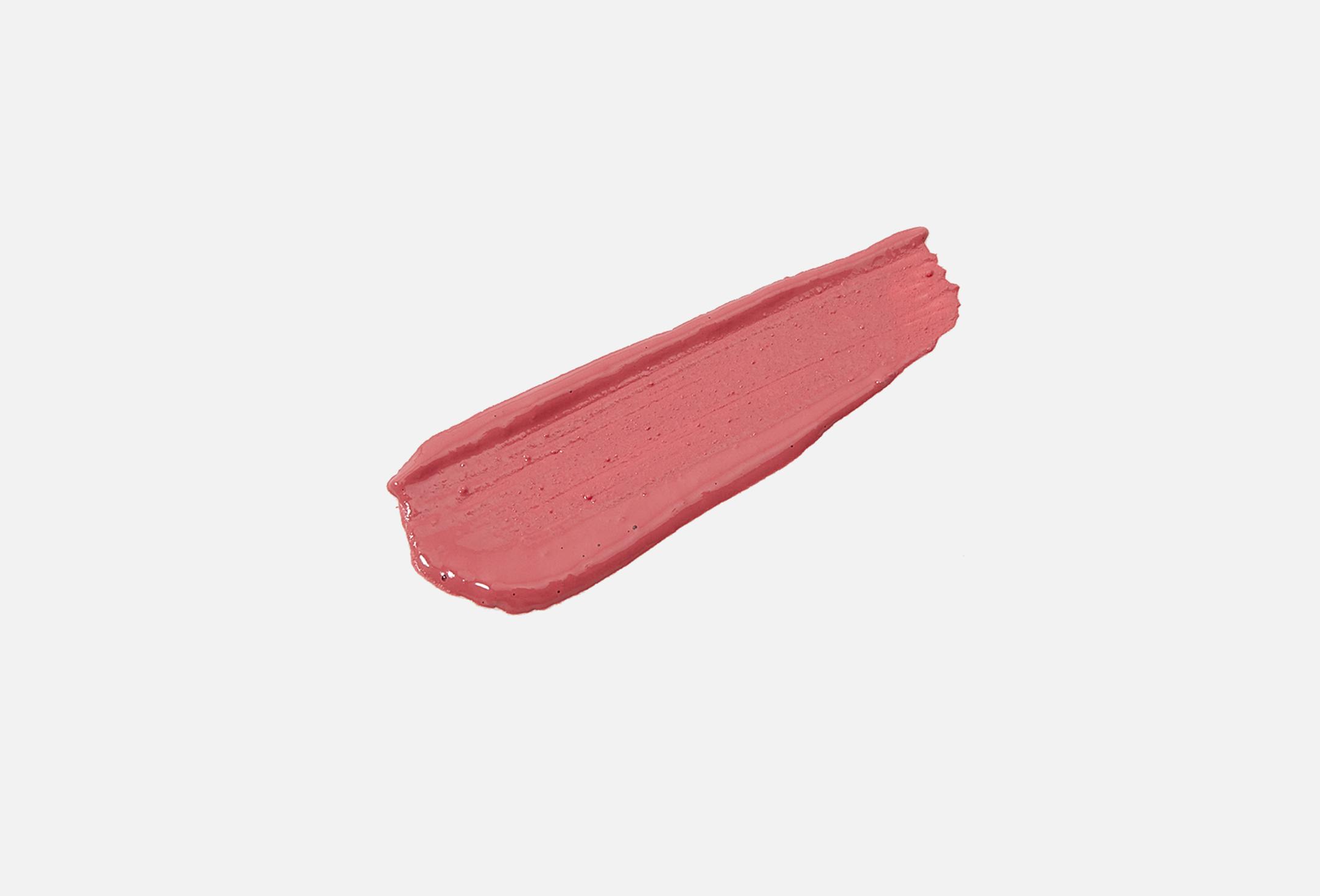 3INA Creamy, Long-Lasting matte lipstick The Longwear Lipstick 362, Fresh rosy pink 7 ml 3INA Creamy, Long-Lasting matte lipstick The Longwear Lipstick