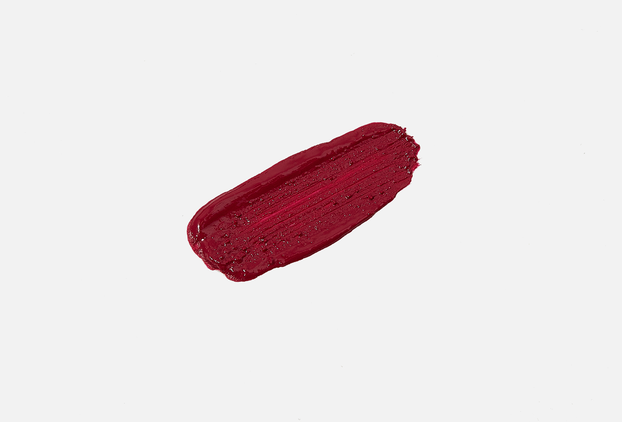 3INA Creamy, Long-Lasting matte lipstick The Longwear Lipstick