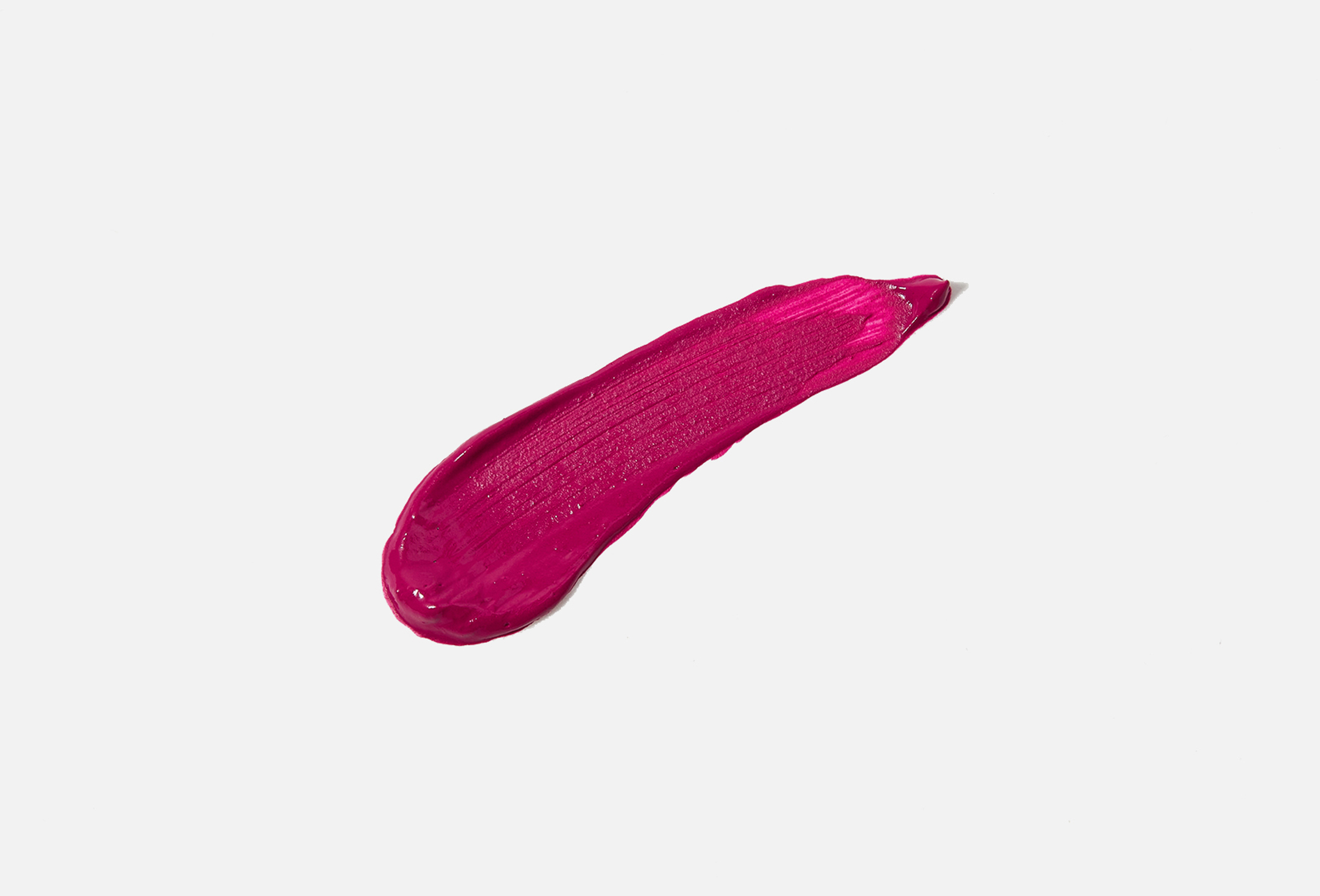 3INA Creamy, Long-Lasting matte lipstick The Longwear Lipstick