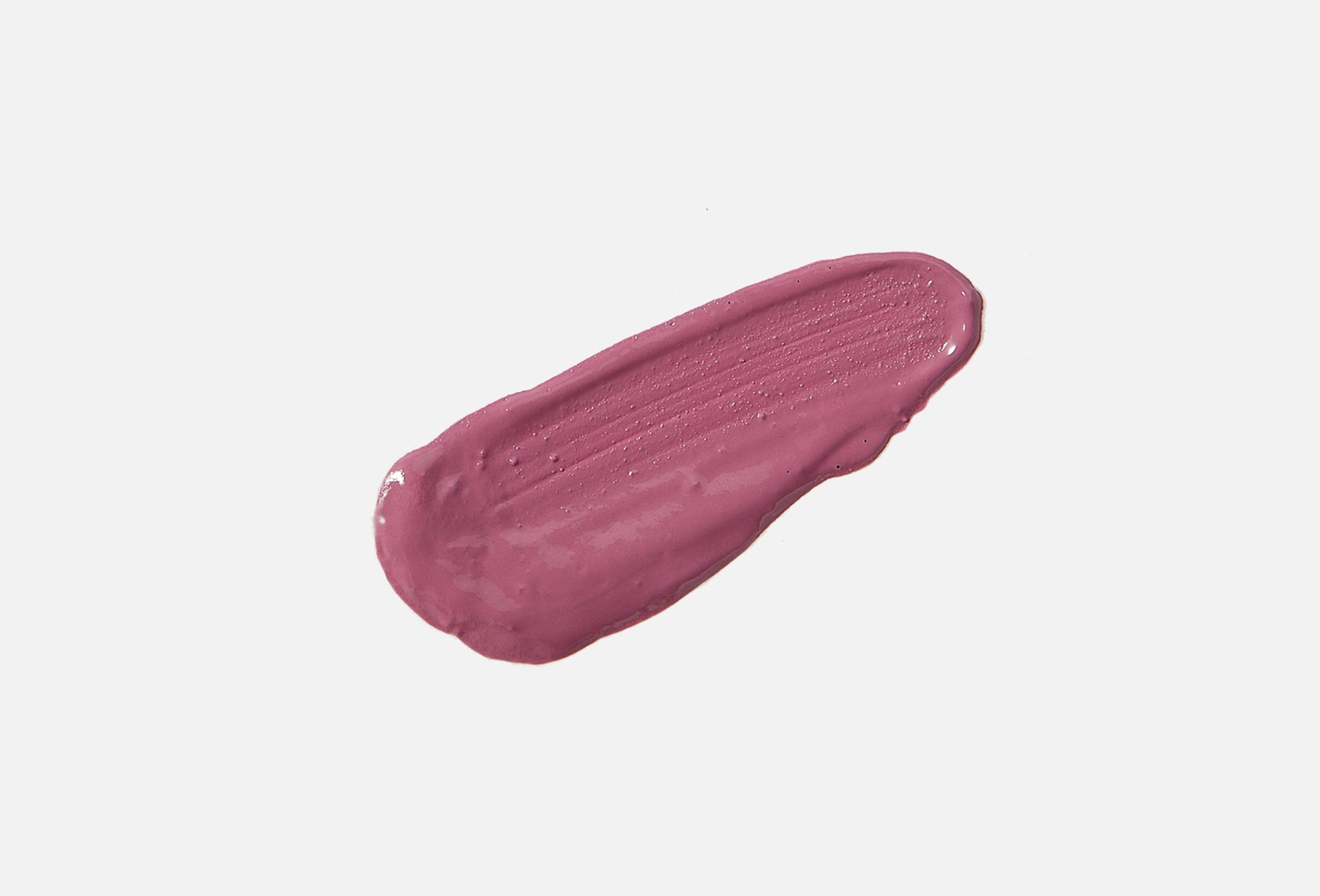 3INA Creamy, Long-Lasting matte lipstick The Longwear Lipstick