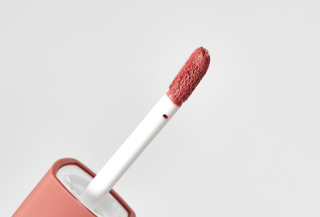 3INA Creamy, Long-Lasting matte lipstick The Longwear Lipstick 503, Nude pink 7 ml 3INA Creamy, Long-Lasting matte lipstick The Longwear Lipstick