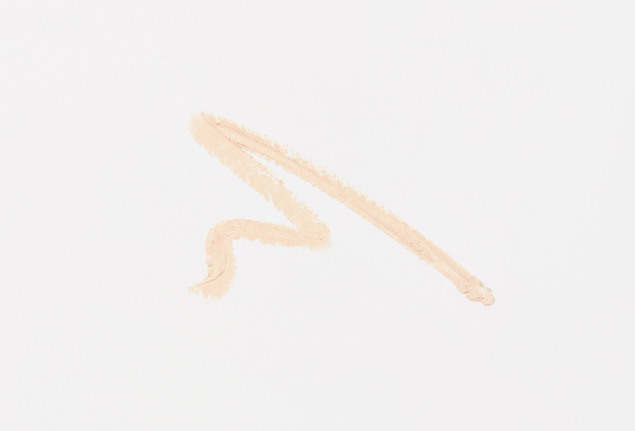 3INA Long-lasting eyeshadow stick The 24H Eye Stick