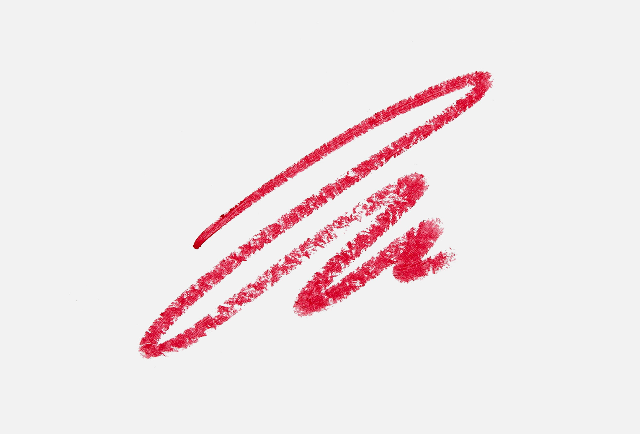 3INA Long-lasting eyeshadow stick The 24H Eye Stick