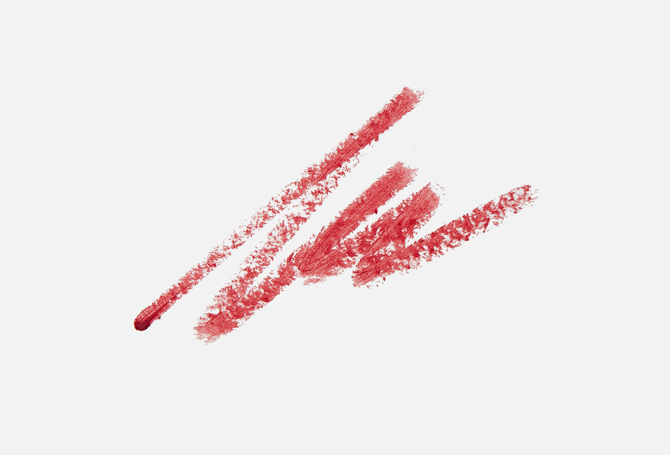 3INA Long-lasting eyeshadow stick The 24H Eye Stick 270, Wine red, Matte 1.4 g 3INA Long-lasting eyeshadow stick The 24H Eye Stick