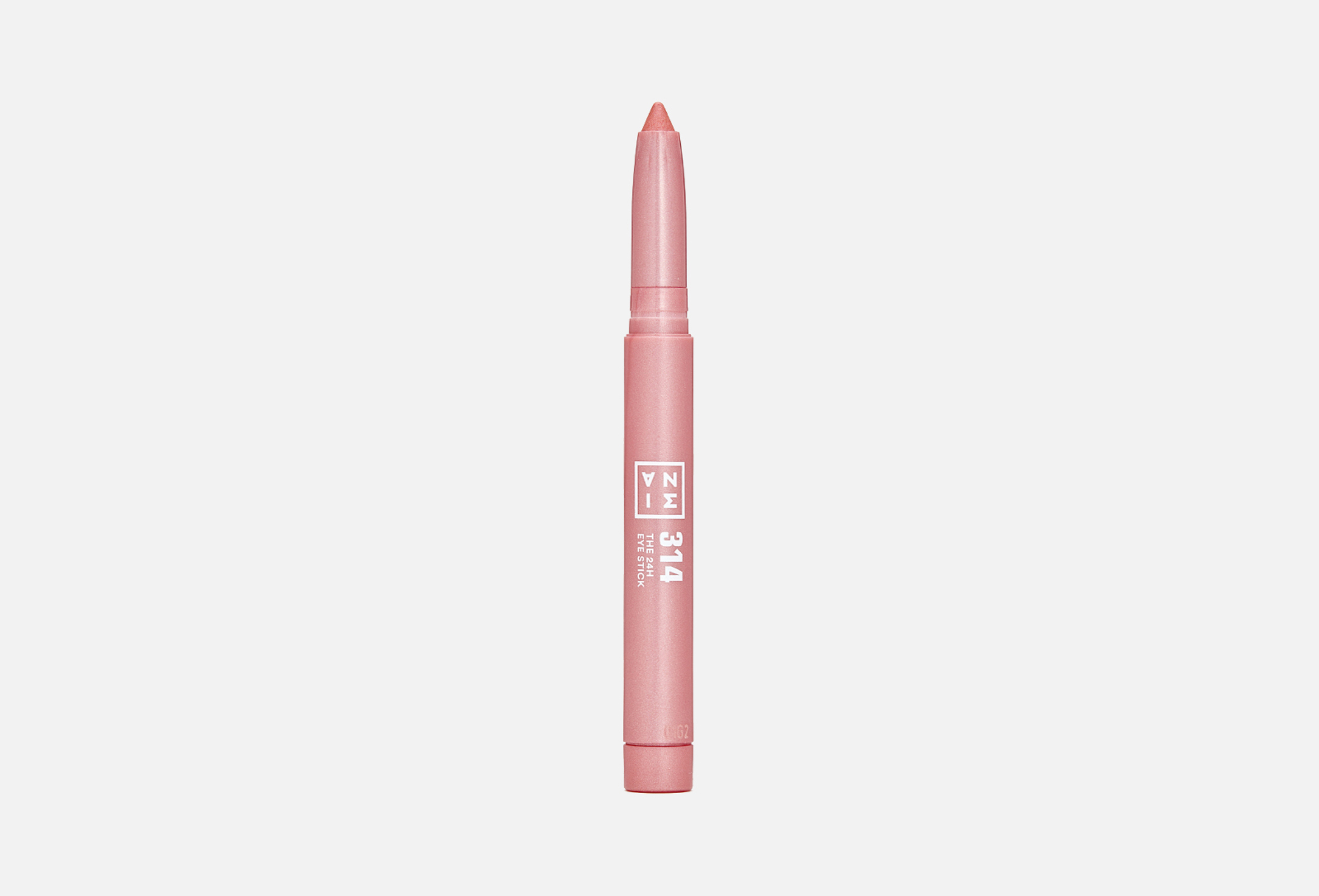 The 24H Eye Stick 1.4 314