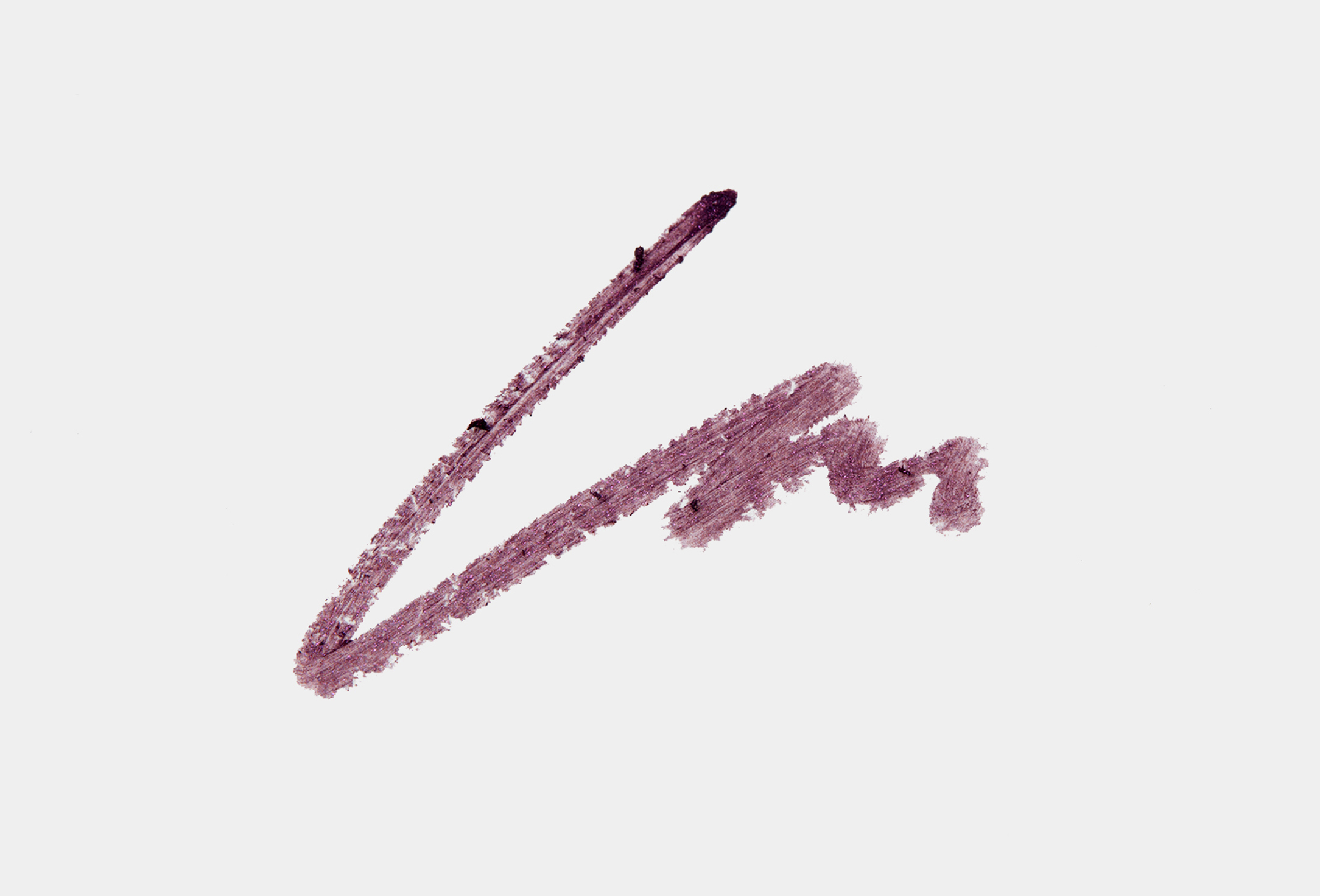3INA Long-lasting eyeshadow stick The 24H Eye Stick