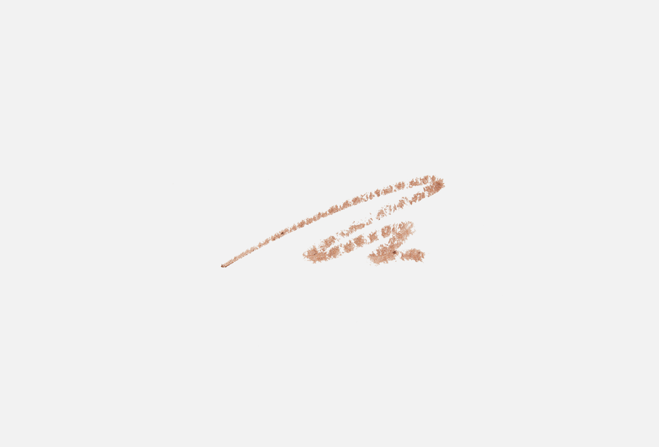 3INA Long-lasting eyeshadow stick The 24H Eye Stick