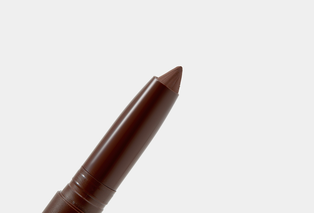 3INA Long-lasting eyeshadow stick The 24H Eye Stick