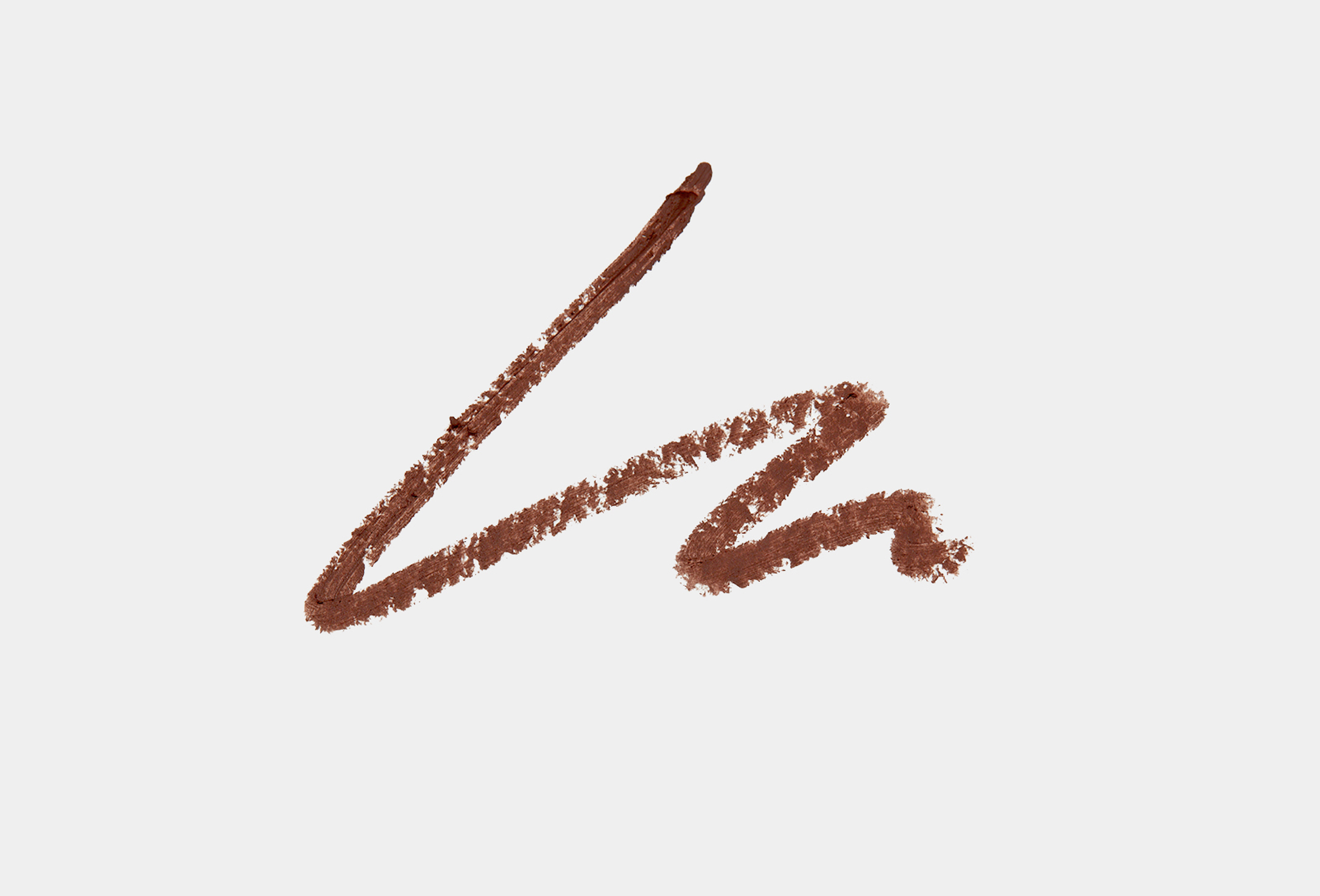3INA Long-lasting eyeshadow stick The 24H Eye Stick