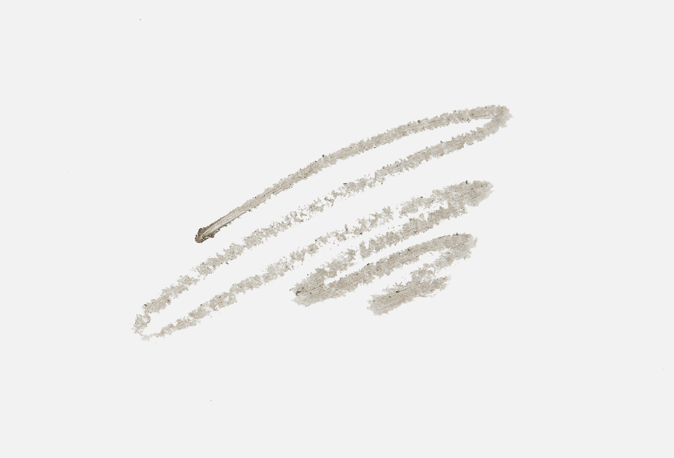 3INA Long-lasting eyeshadow stick The 24H Eye Stick