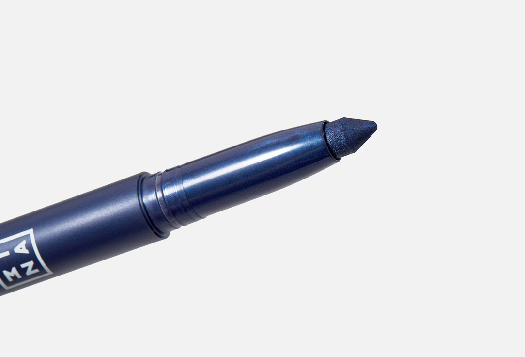 3INA Long-lasting eyeshadow stick The 24H Eye Stick