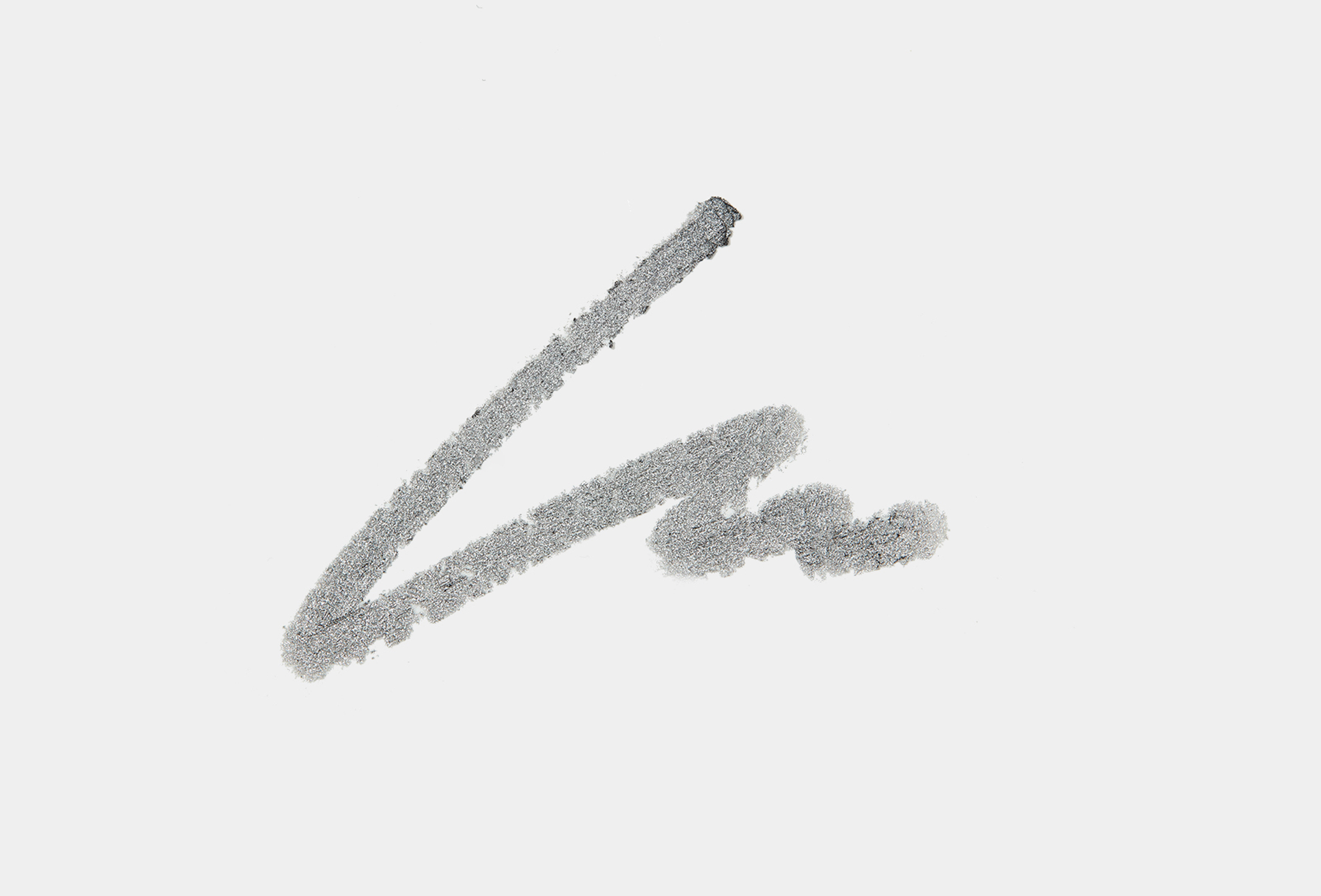 3INA Long-lasting eyeshadow stick The 24H Eye Stick 945, Pure silver, Shiny 1.4 g 3INA Long-lasting eyeshadow stick The 24H Eye Stick