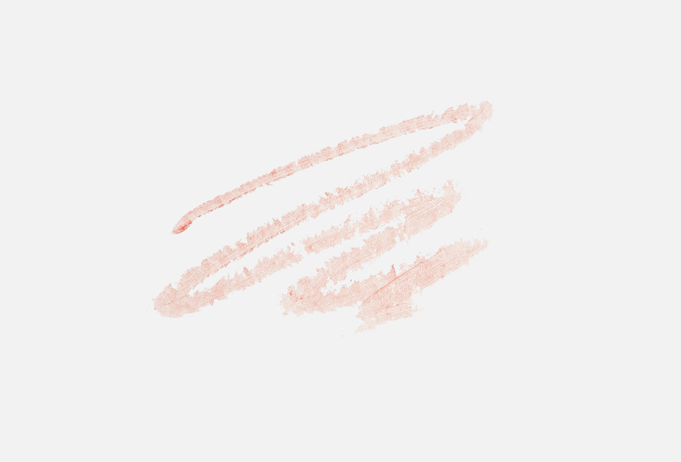 3INA 3-in-1 multi-tasking lipstick, blush, and eyeshadow The No-Rules Stick