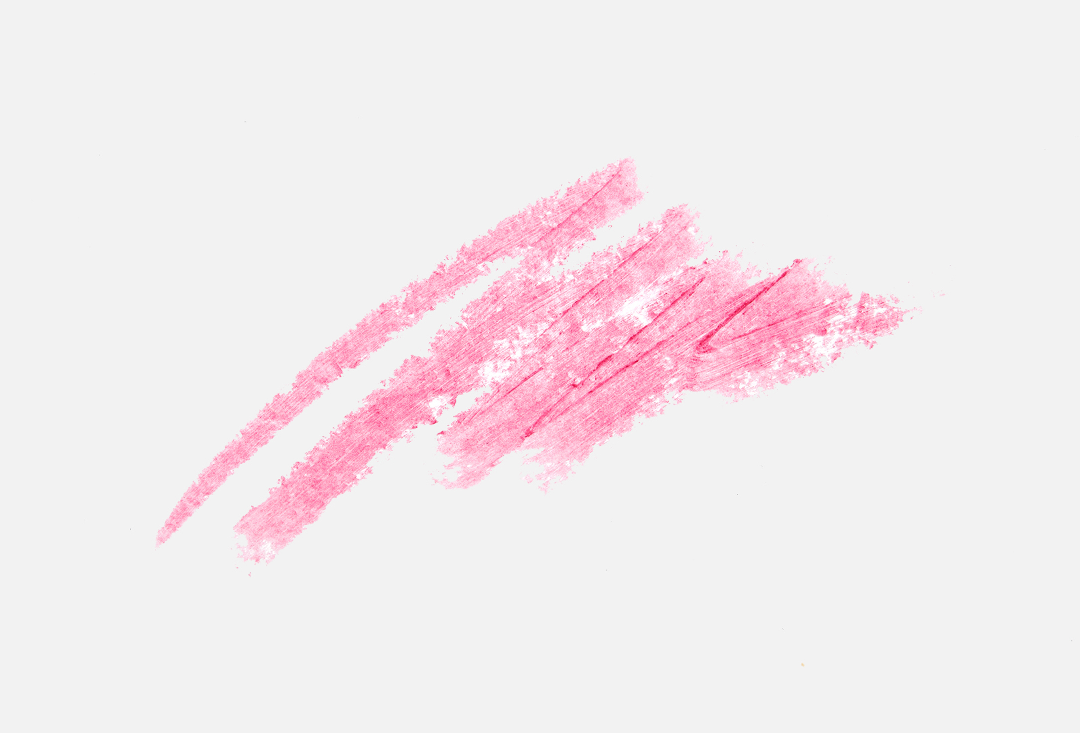 3INA 3-in-1 multi-tasking lipstick, blush, and eyeshadow The No-Rules Stick