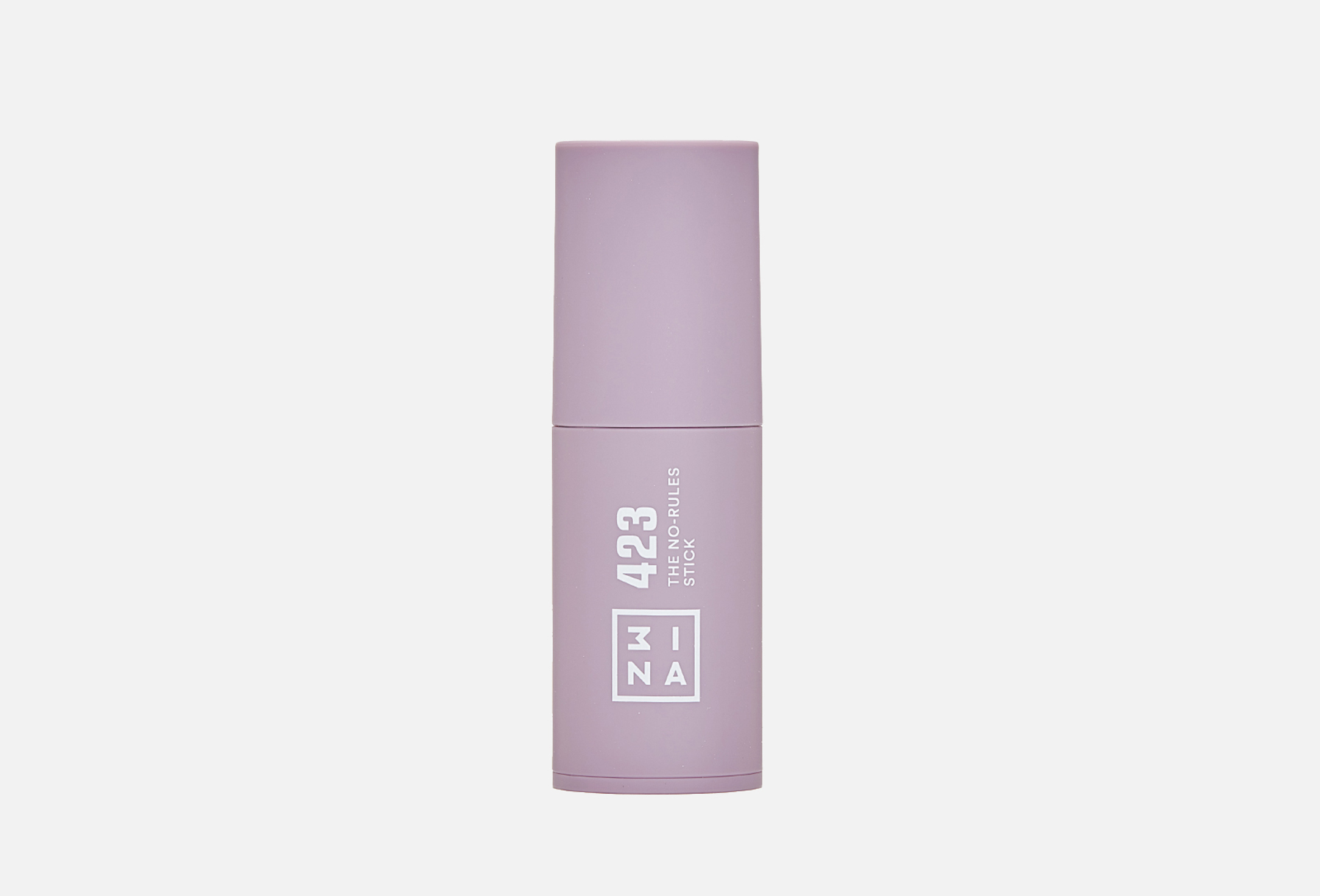 The No-Rules Stick  5 423, Cool lavender