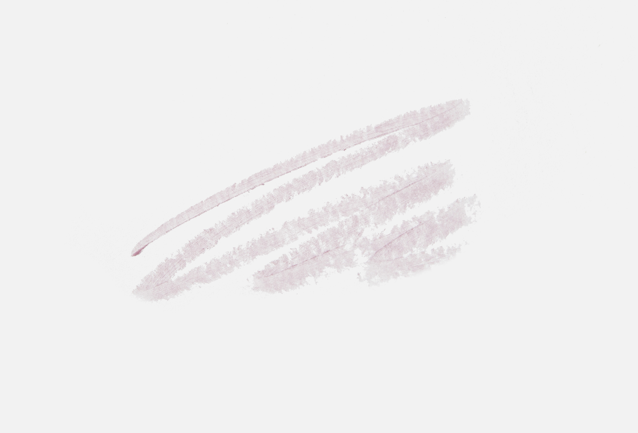 3INA 3-in-1 multi-tasking lipstick, blush, and eyeshadow The No-Rules Stick 423, Cool lavender 5 g 3INA 3-in-1 multi-tasking lipstick, blush, and eyeshadow The No-Rules Stick