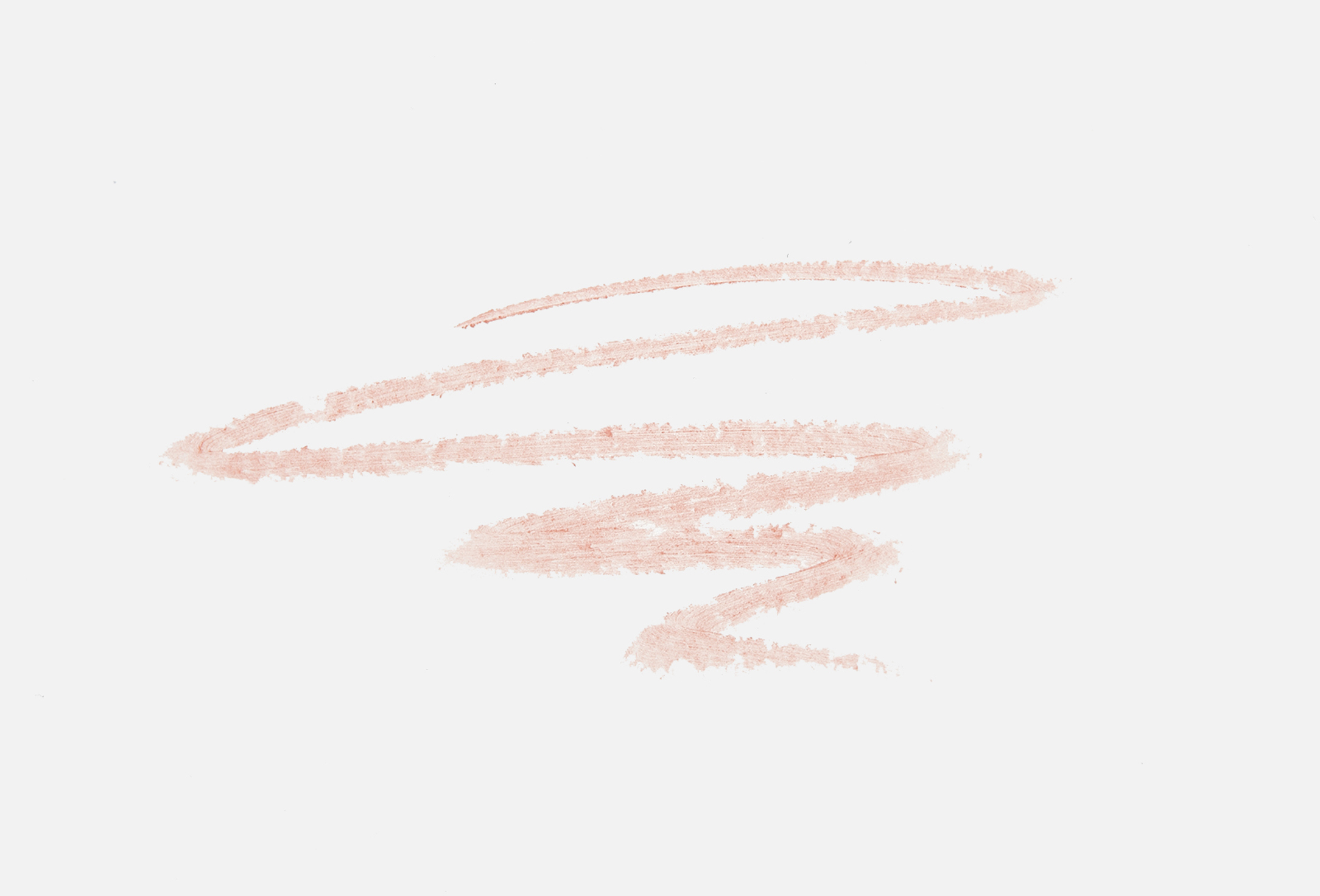 3INA 3-in-1 multi-tasking lipstick, blush, and eyeshadow The No-Rules Stick