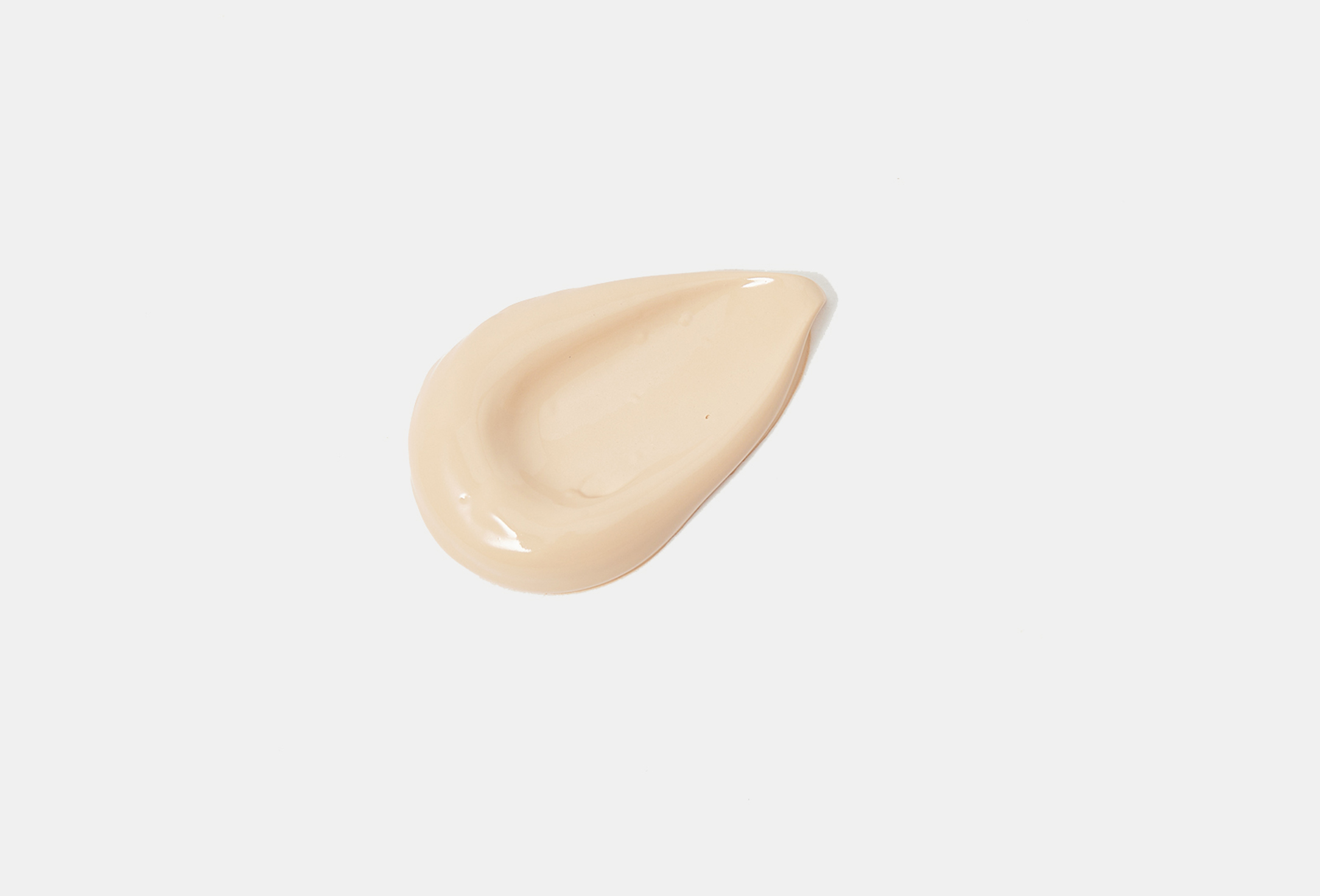 3INA 3-in-1 Foundation, concealer, and primer The 3-in-1 Foundation
