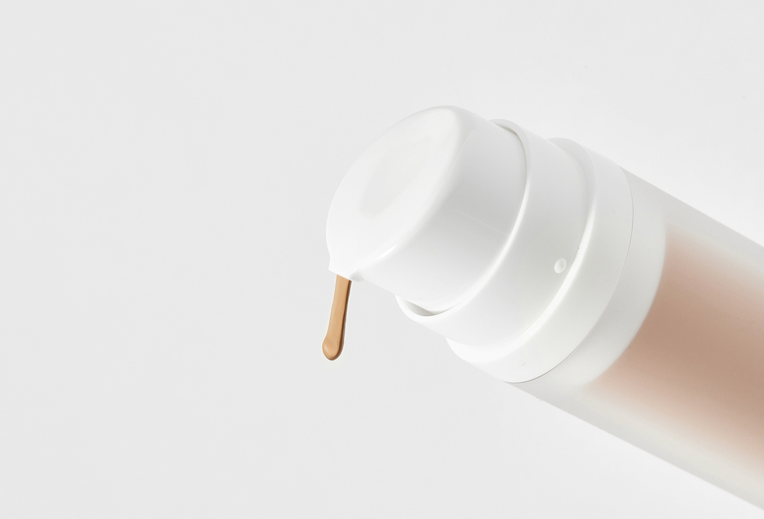 3INA 3-in-1 Foundation, concealer, and primer The 3-in-1 Foundation