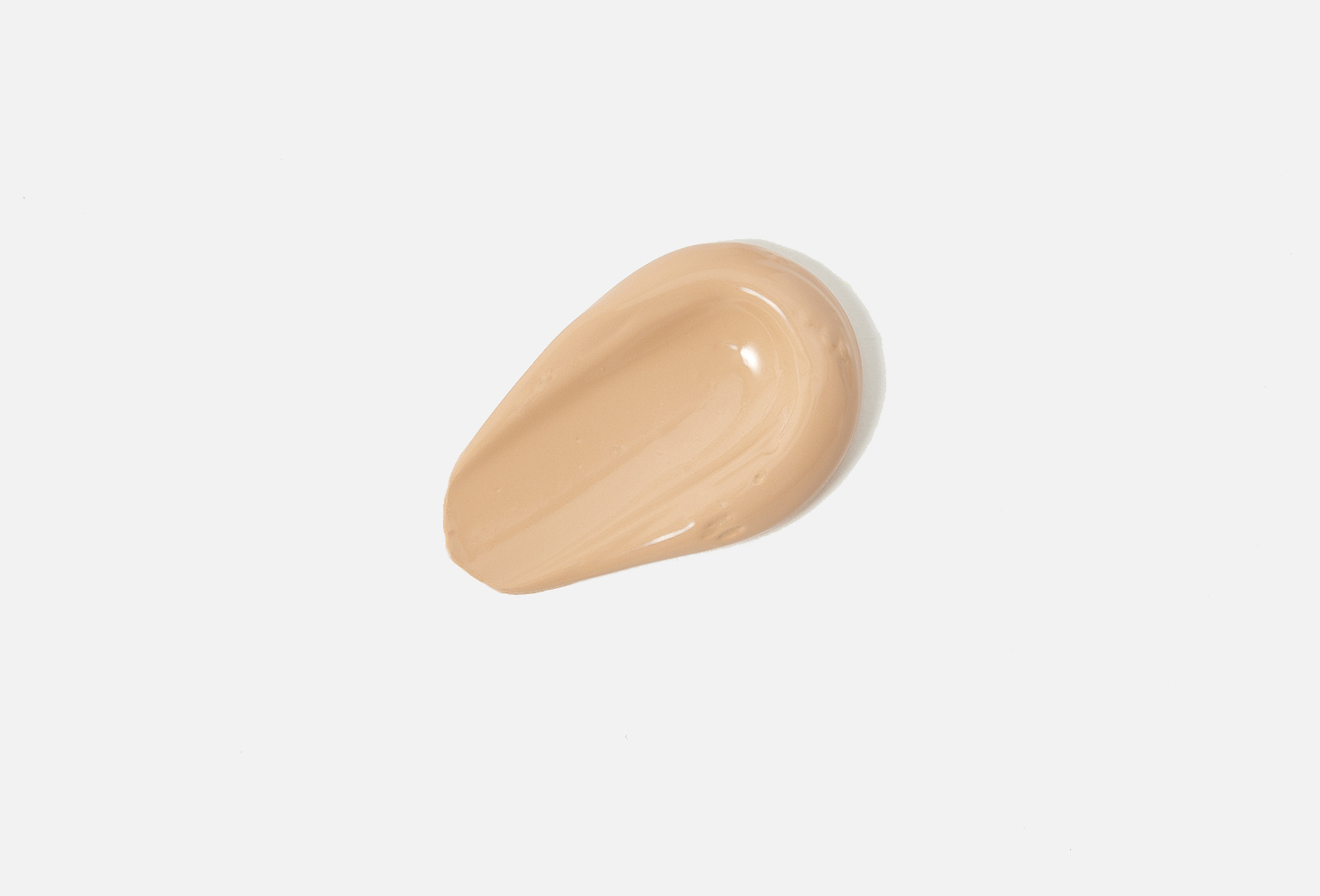 3INA 3-in-1 Foundation, concealer, and primer The 3-in-1 Foundation