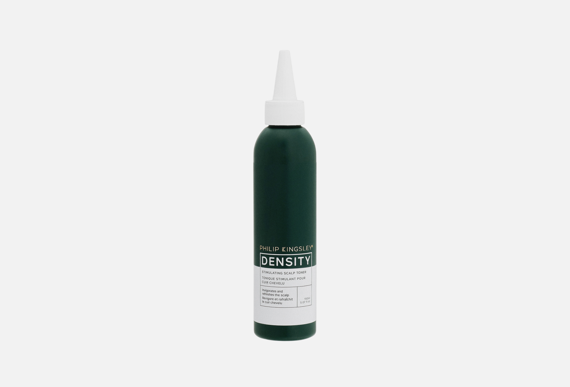 Density Stimulating  150 