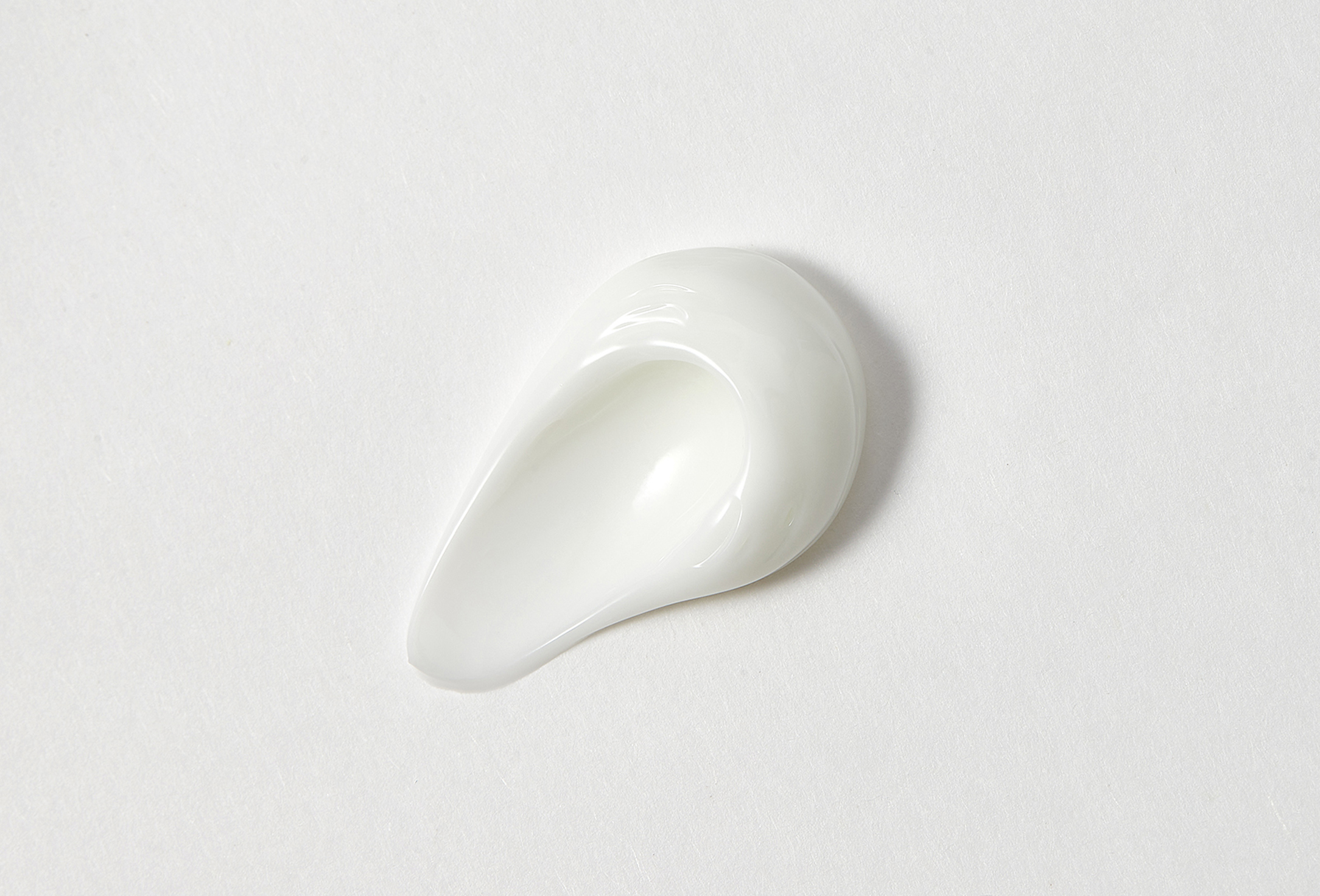 CELENES Face gel-cream Hydrate & refresh