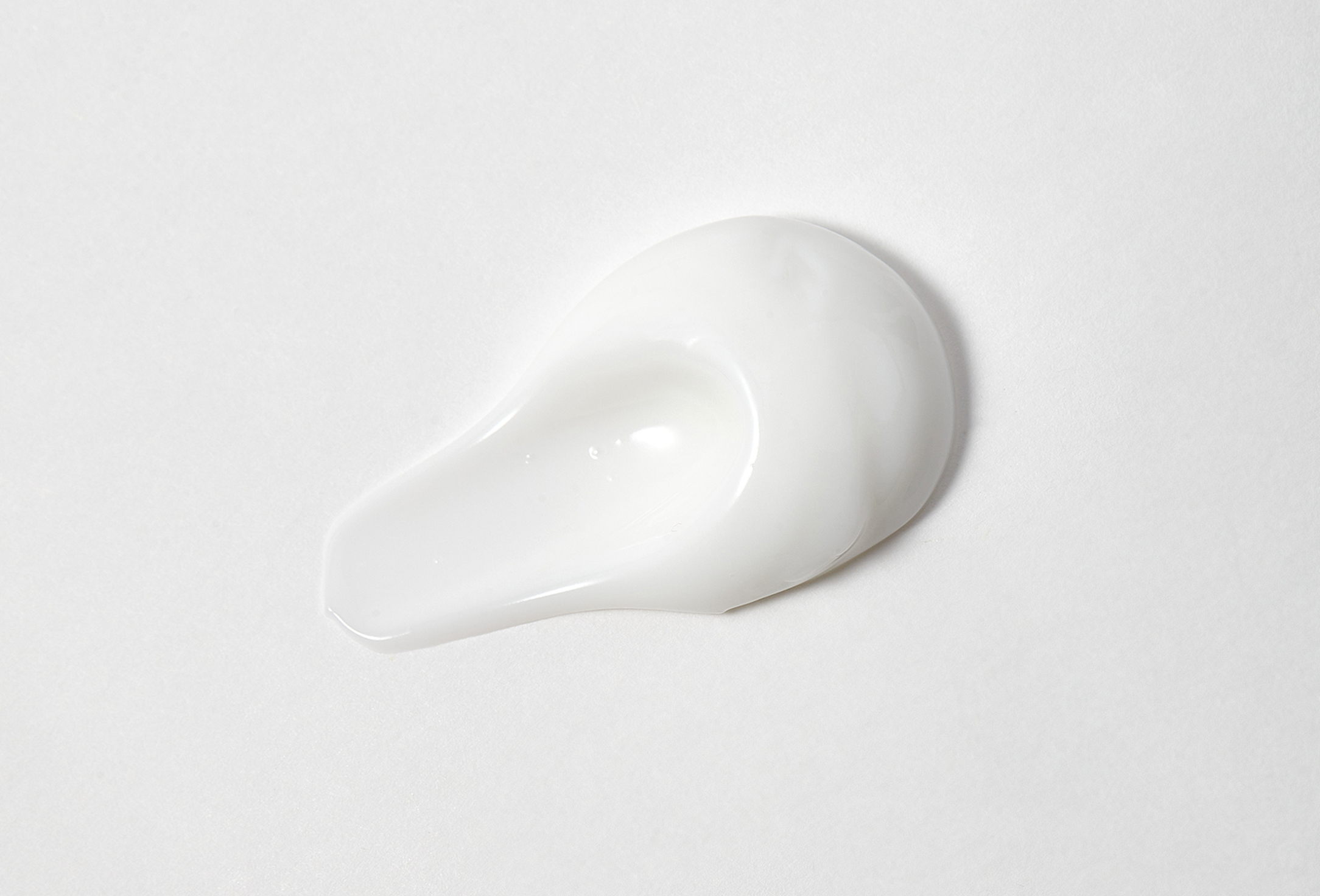 CELENES Face cream Sea buckthorn