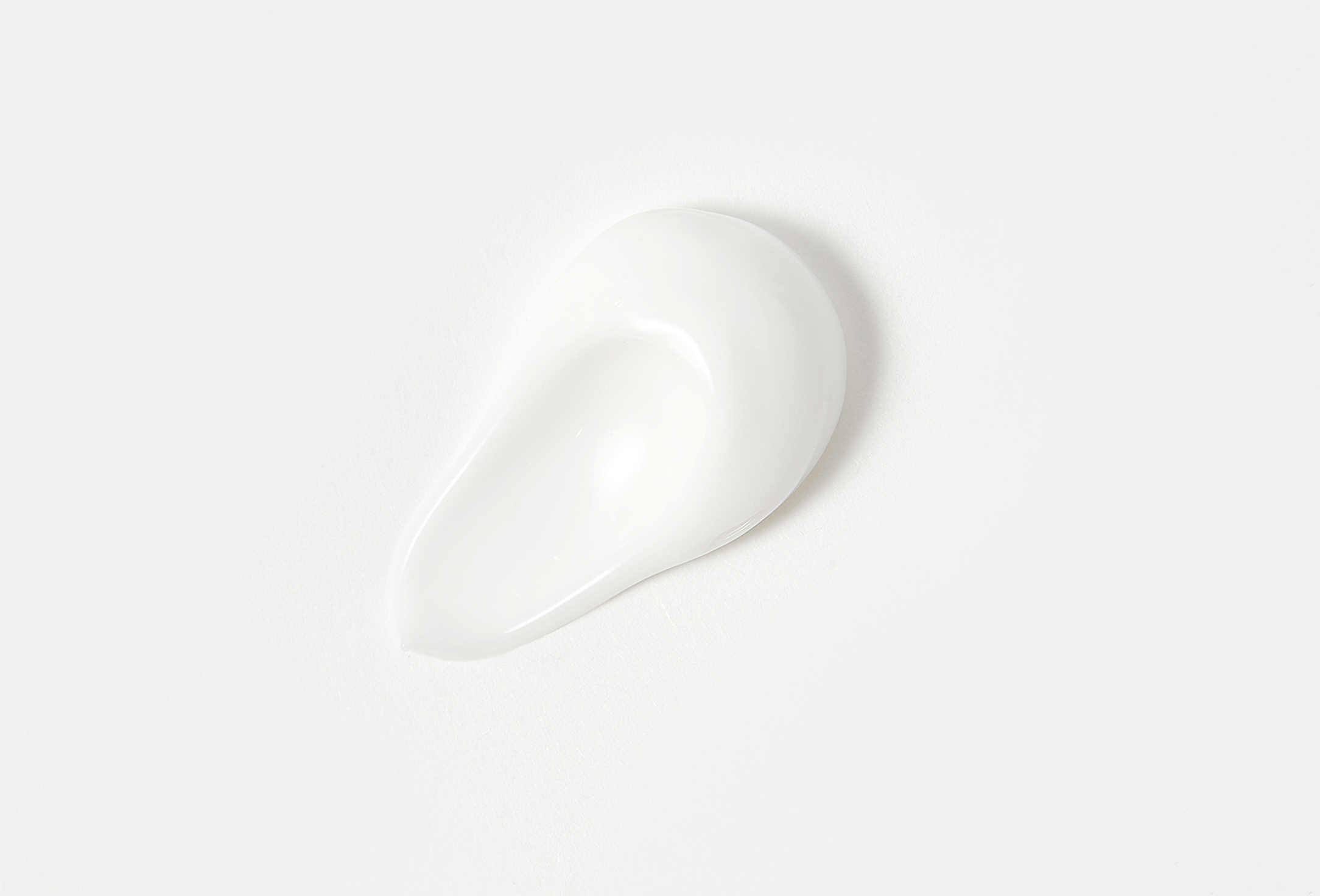 CELENES Face cream Cloudberry