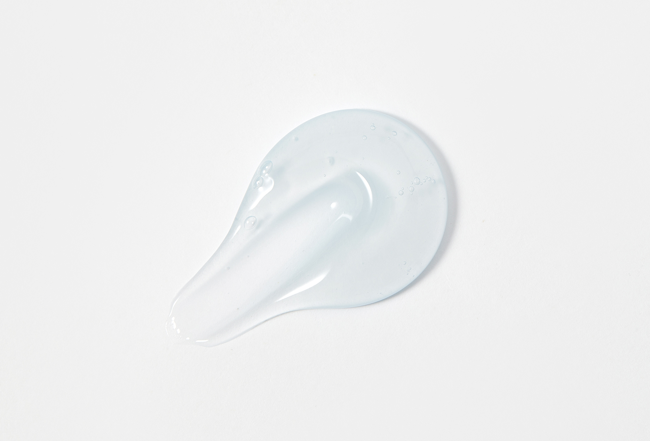 SUR.MEDIC+ Azulene Soothing Face Wash Gel Azulene soothing ph