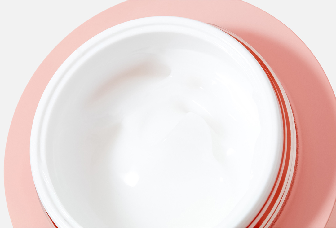 Neogen Soothing and energizing face cream with probiotics Probiotics relief 50 ml Neogen Soothing and energizing face cream with probiotics Probiotics relief