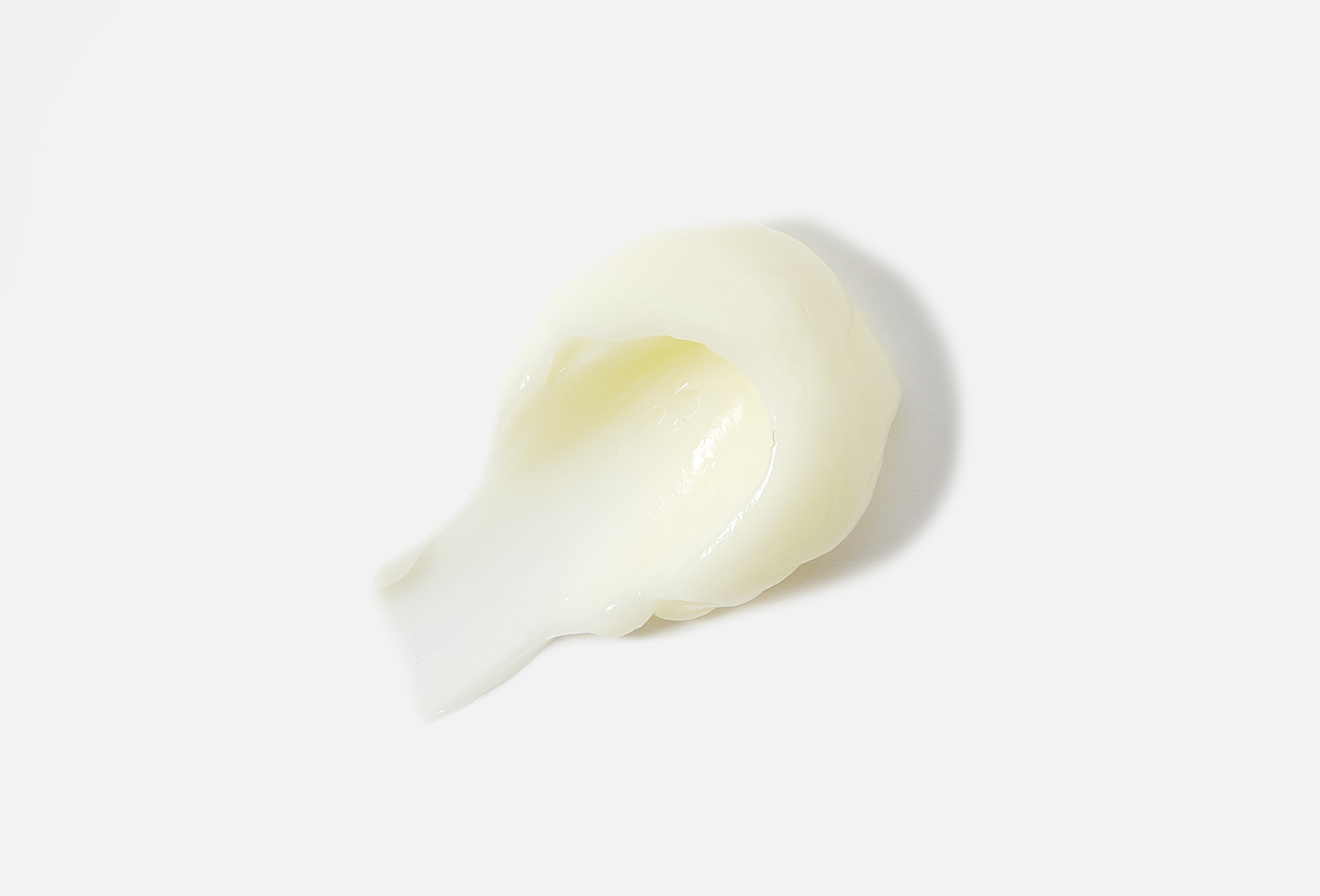 SUR.MEDIC+ Ceramide face activator cream Super ceramide 100 renewal