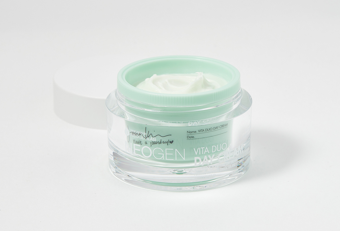 Neogen DAY CREAM VITA DUO DAY CREAM