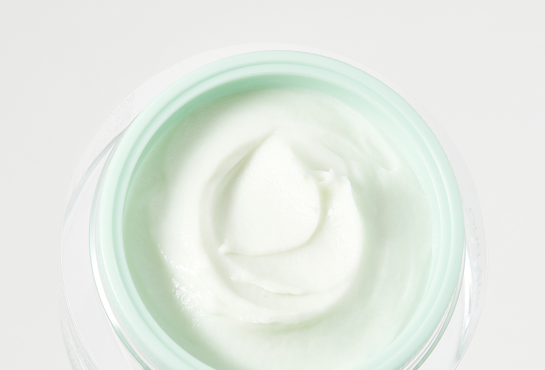 Neogen DAY CREAM VITA DUO DAY CREAM