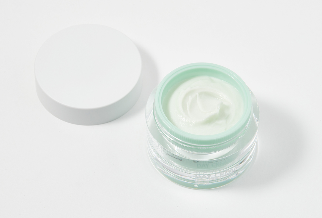 Neogen DAY CREAM VITA DUO DAY CREAM
