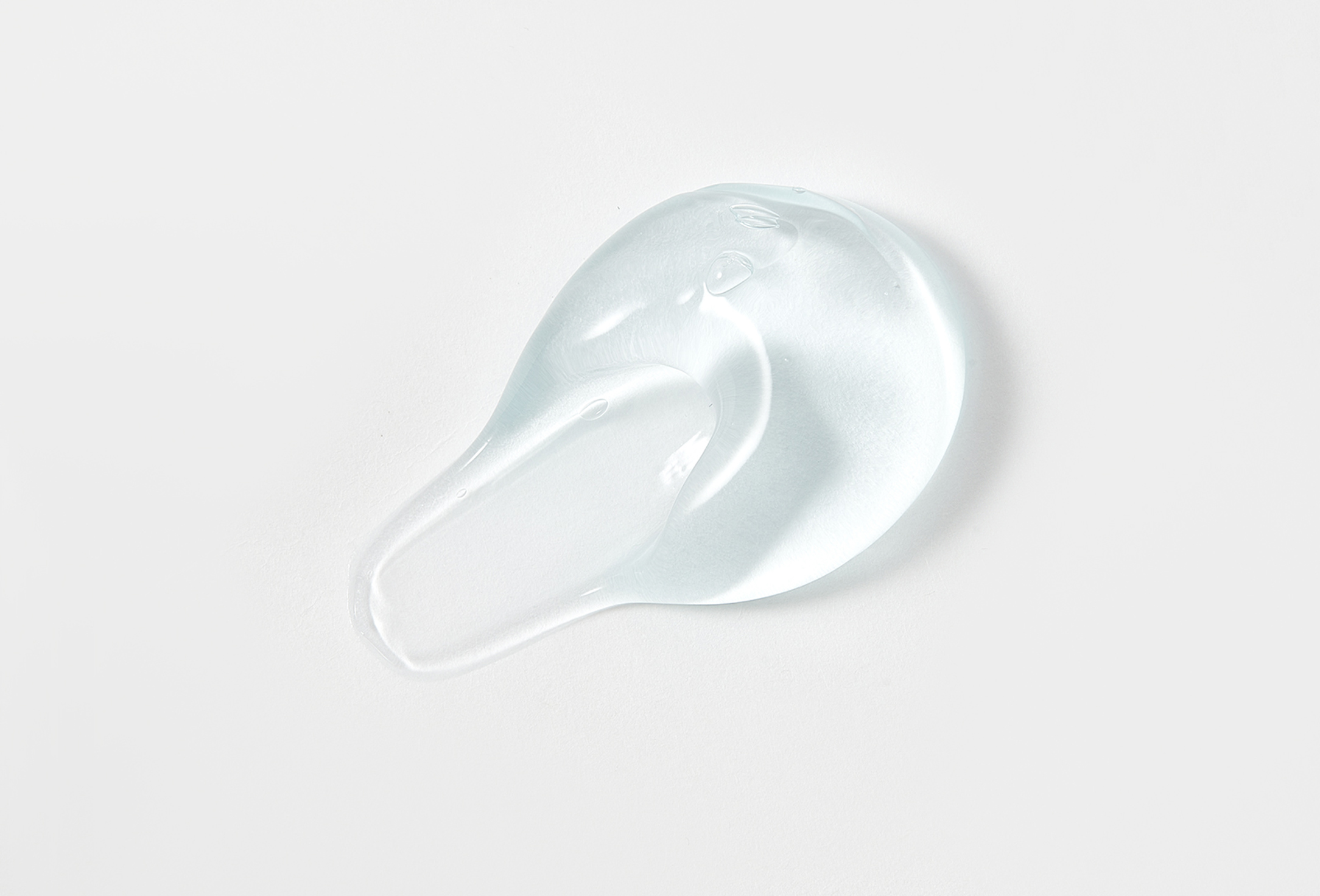 Neogen Soothing night Face mask for problem skin Dermalogy a-clear soothing overnight