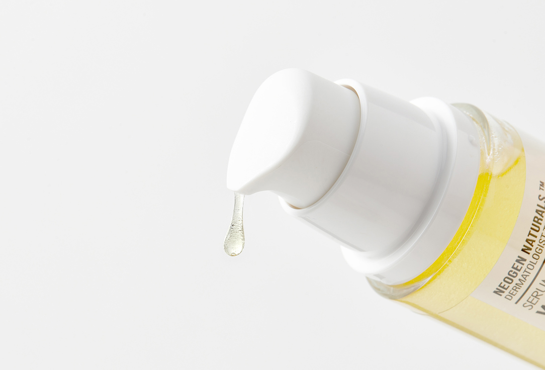Neogen Hydrating face oil serum White Truffle 50 ml Neogen Hydrating face oil serum White Truffle
