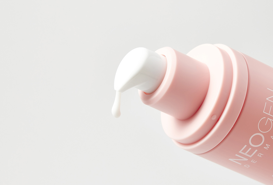 Neogen REPAIR EMULSION PROBIOTICS YOUTH REPAIR EMULSION