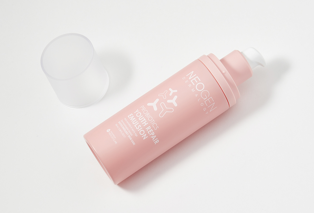 Neogen REPAIR EMULSION PROBIOTICS YOUTH REPAIR EMULSION