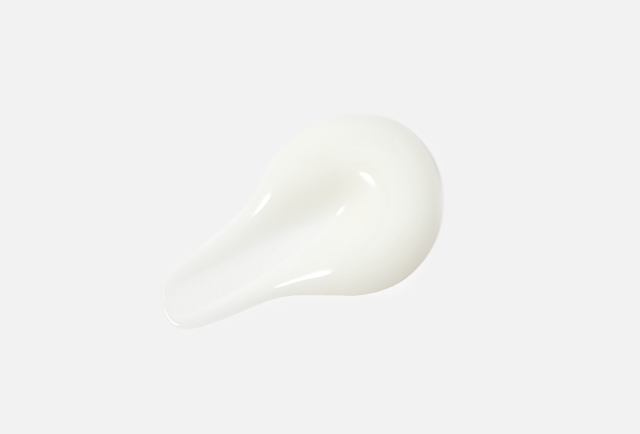 Neogen REPAIR EMULSION PROBIOTICS YOUTH REPAIR EMULSION